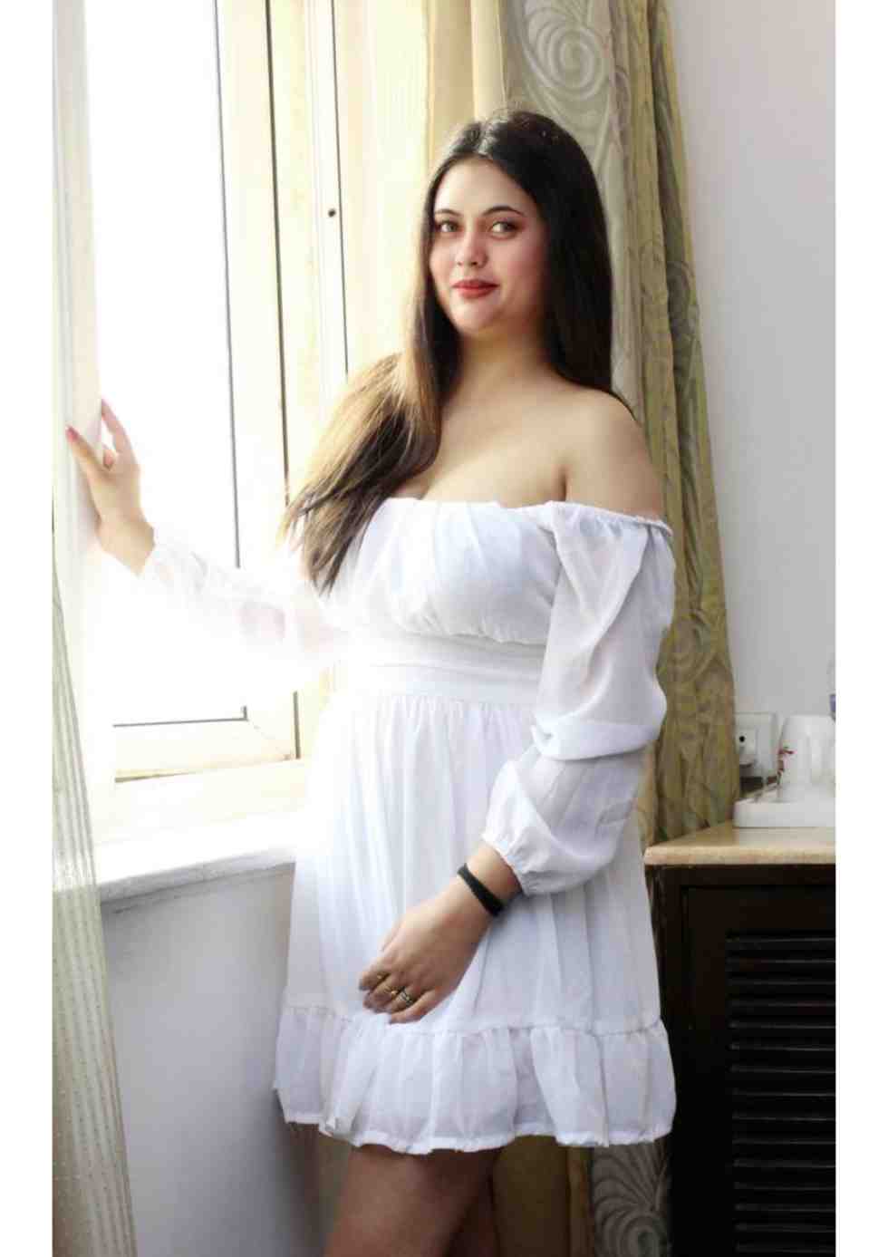 hot  call girls in Bareilly
