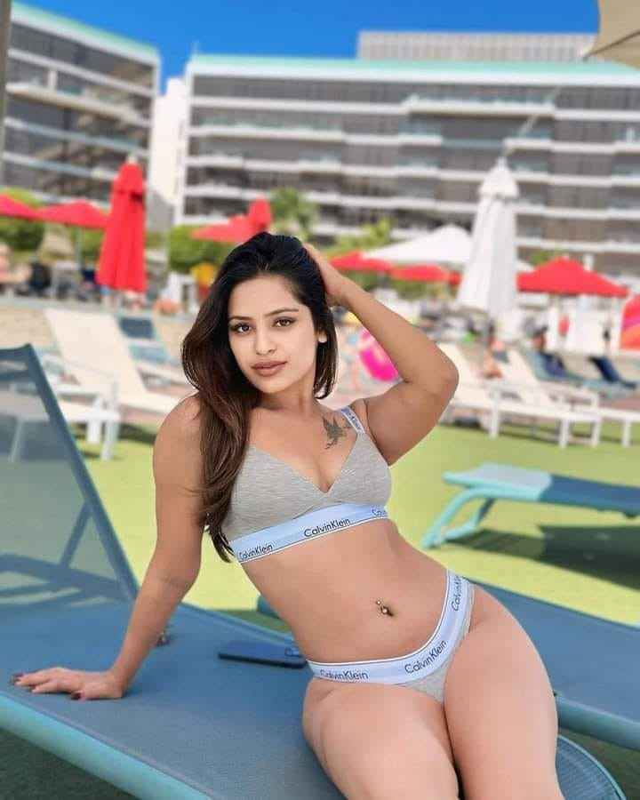 Bareilly call girls